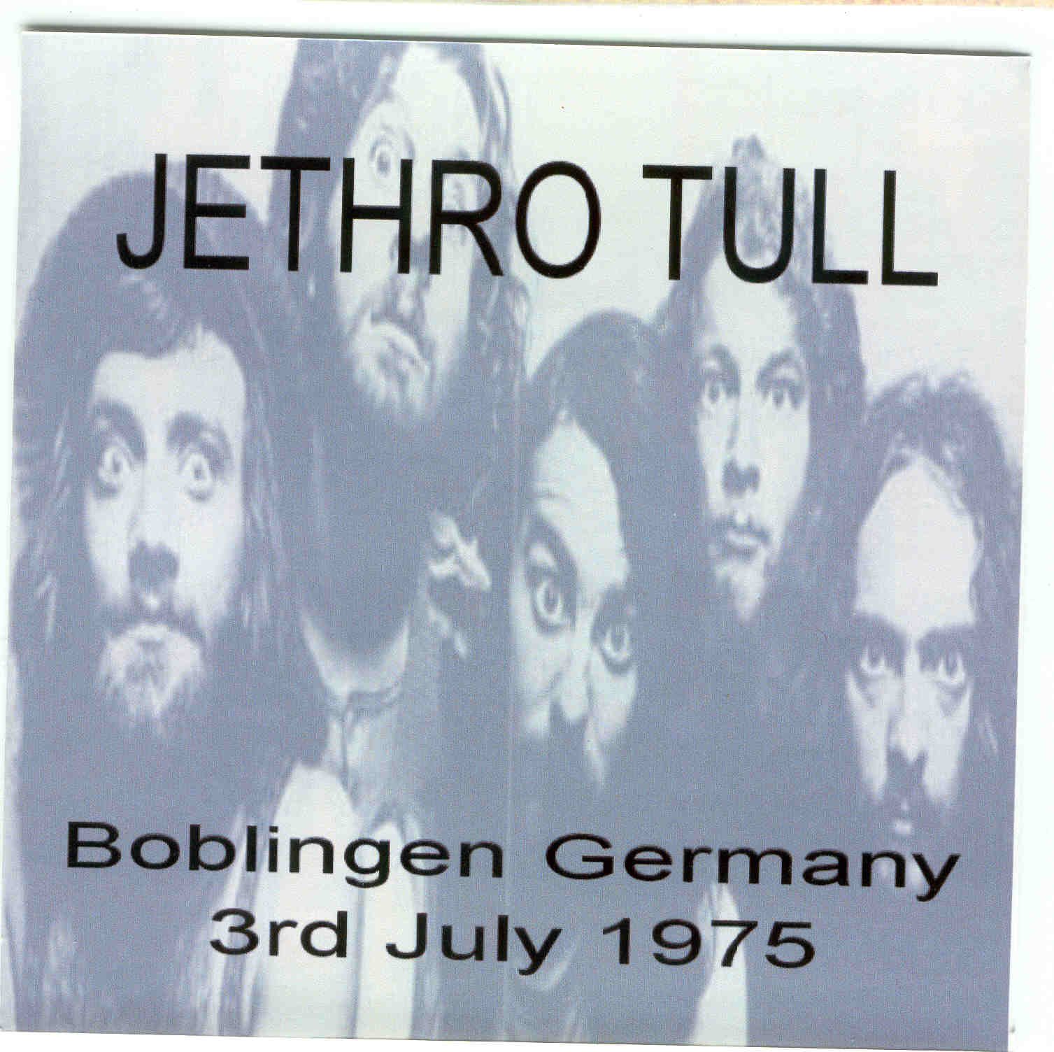 JethroTull1975-07-03BoblingenGermany (2).jpg